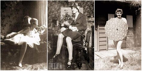 eva braun nude|Eva Brauns Life in Pictures: 20 Rarely Seen Photos of Adolf。